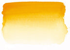 Sennelier Artists' Watercolors - 10ml Tubes