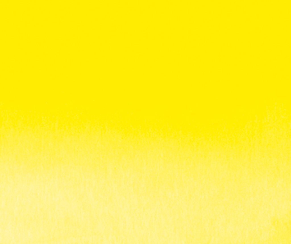 Sennelier Artists' Watercolors - 10ml Tubes