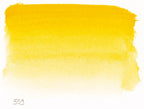 Sennelier Artists' Watercolors - 10ml Tubes