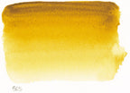 Sennelier Artists' Watercolors - 10ml Tubes