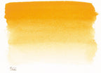 Sennelier Artists' Watercolors - 10ml Tubes