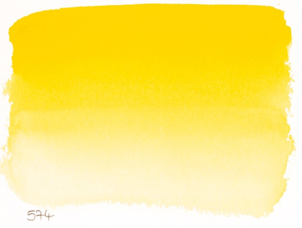 Sennelier Artists' Watercolors - 10ml Tubes