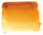 Sennelier Artists' Watercolors - 10ml Tubes