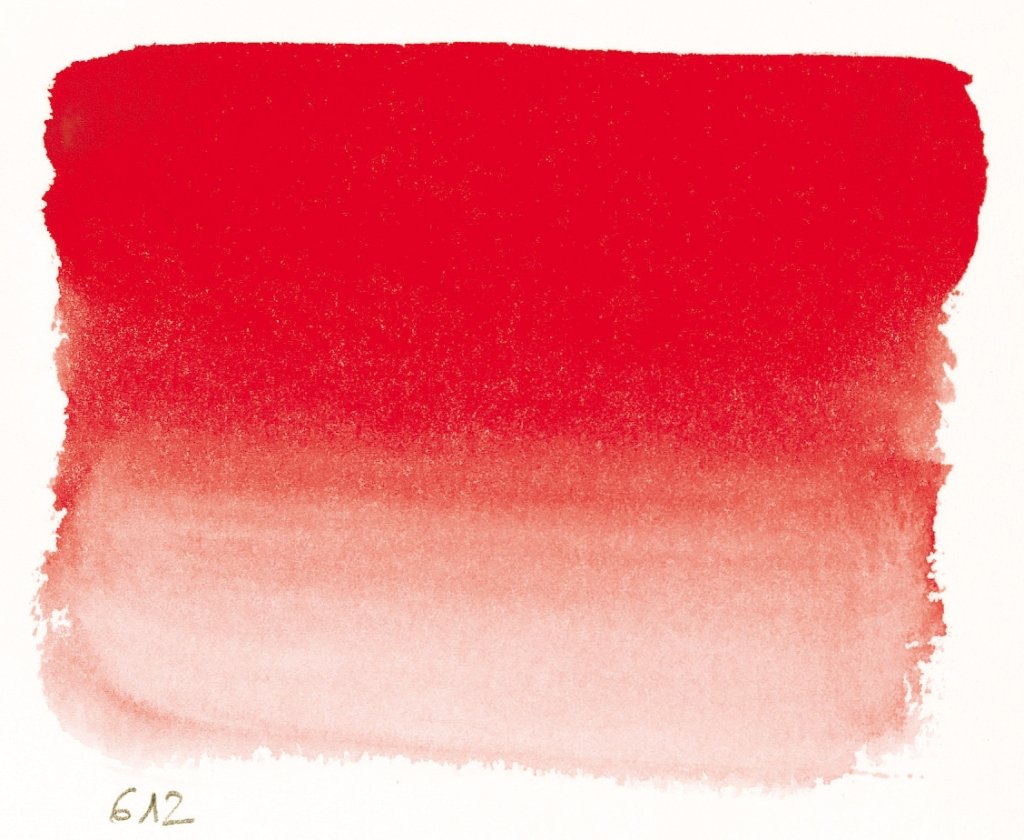 Sennelier Artists' Watercolors - 10ml Tubes