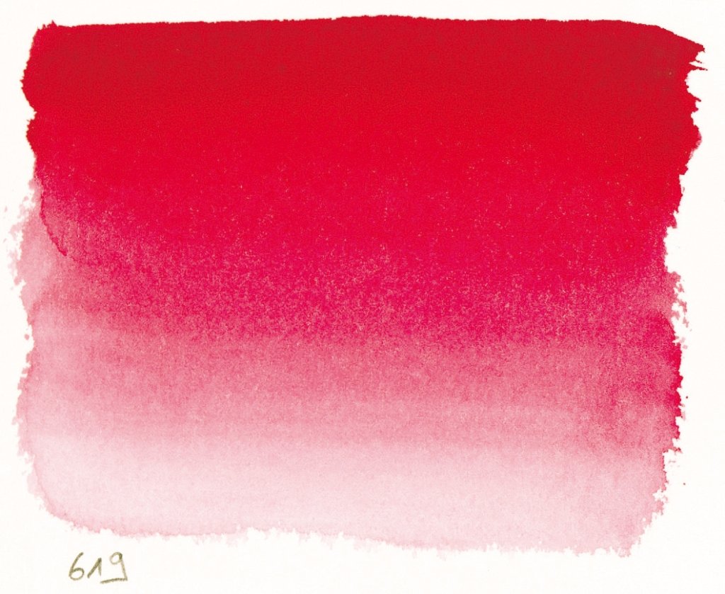 Sennelier Artists' Watercolors - 10ml Tubes