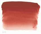 Sennelier Artists' Watercolors - 10ml Tubes