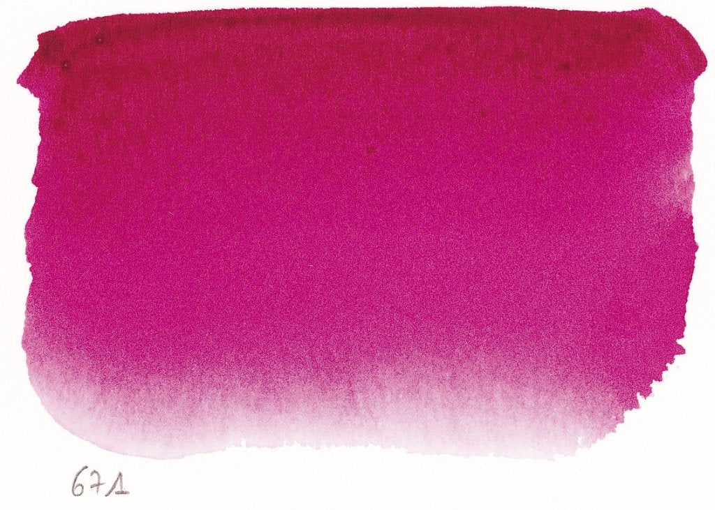 Sennelier Artists' Watercolors - 10ml Tubes