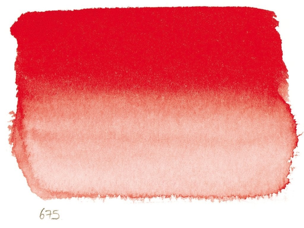 Sennelier Artists' Watercolors - 10ml Tubes