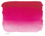 Sennelier Artists' Watercolors - 10ml Tubes