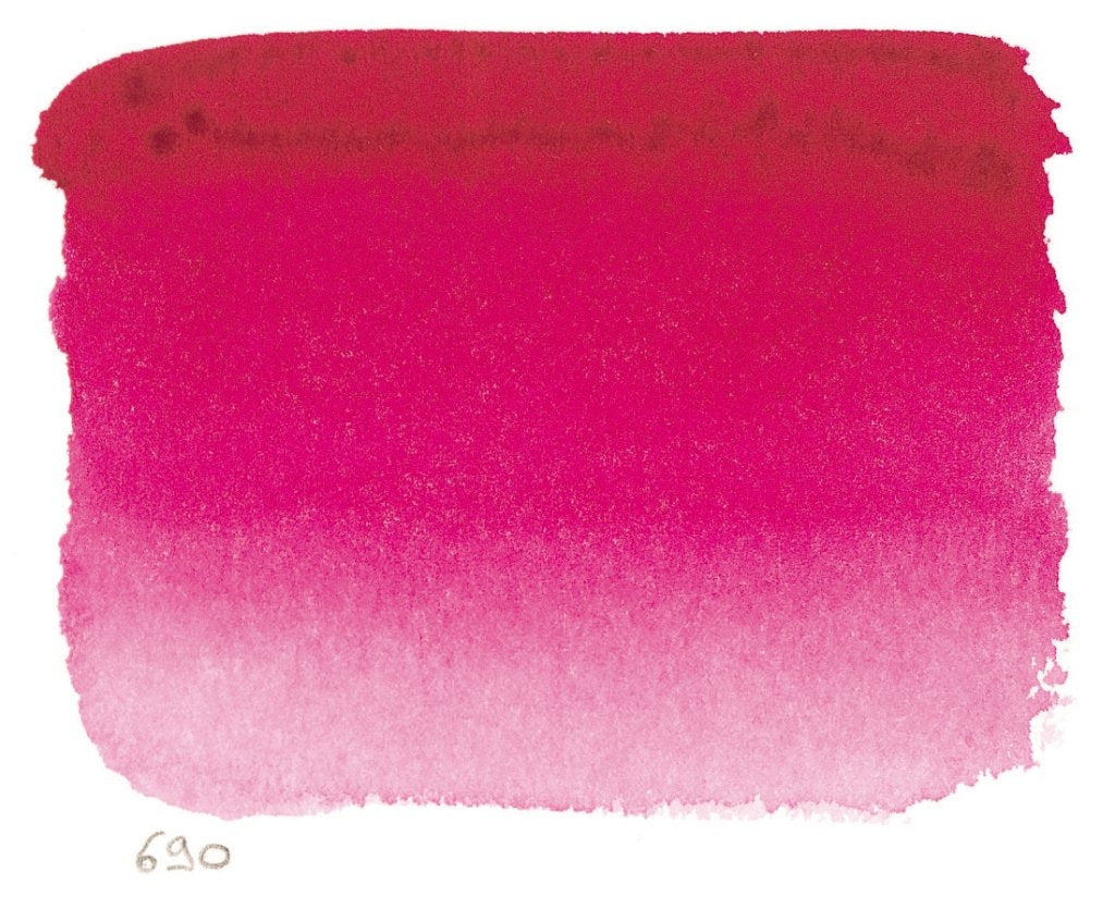 Sennelier Artists' Watercolors - 10ml Tubes