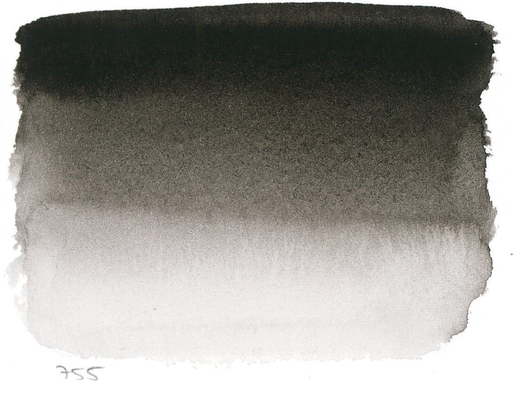 Sennelier Artists' Watercolors - 10ml Tubes