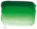Sennelier Artists' Watercolors - 10ml Tubes