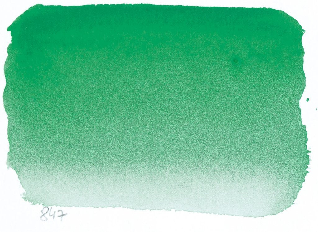 Sennelier Artists' Watercolors - 10ml Tubes