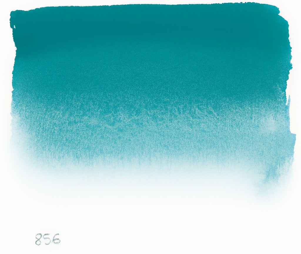 Sennelier Artists' Watercolors - 10ml Tubes