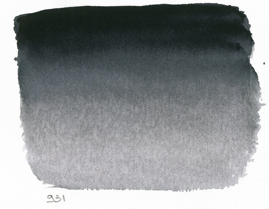 Sennelier Artists' Watercolors - 10ml Tubes