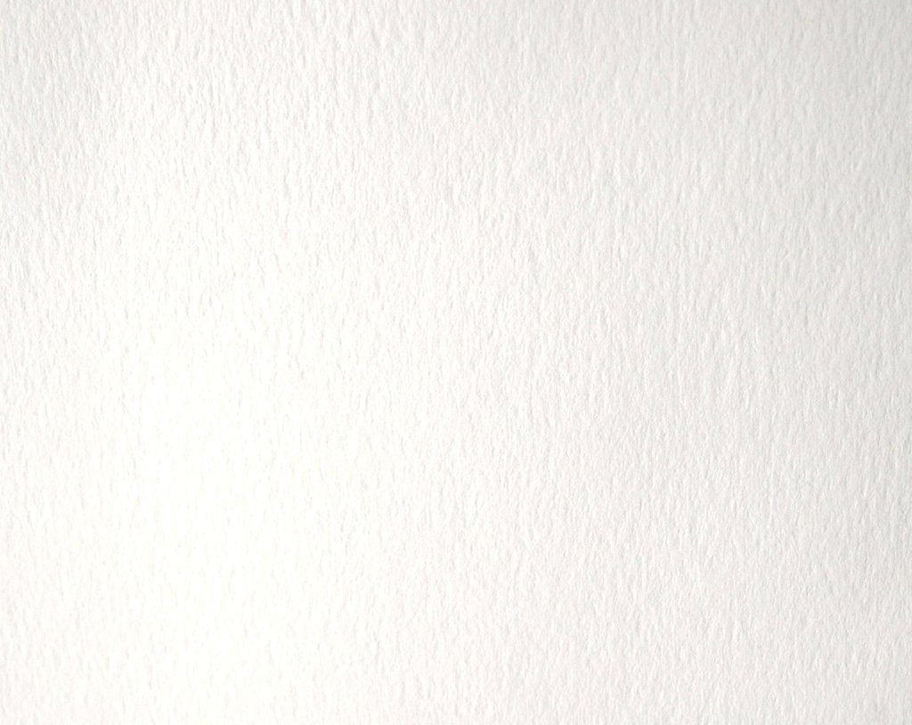 Sennelier Artists' Watercolors - 10ml Tubes