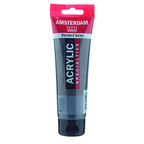 Amsterdam Standard Acrylics - 120ml Tubes