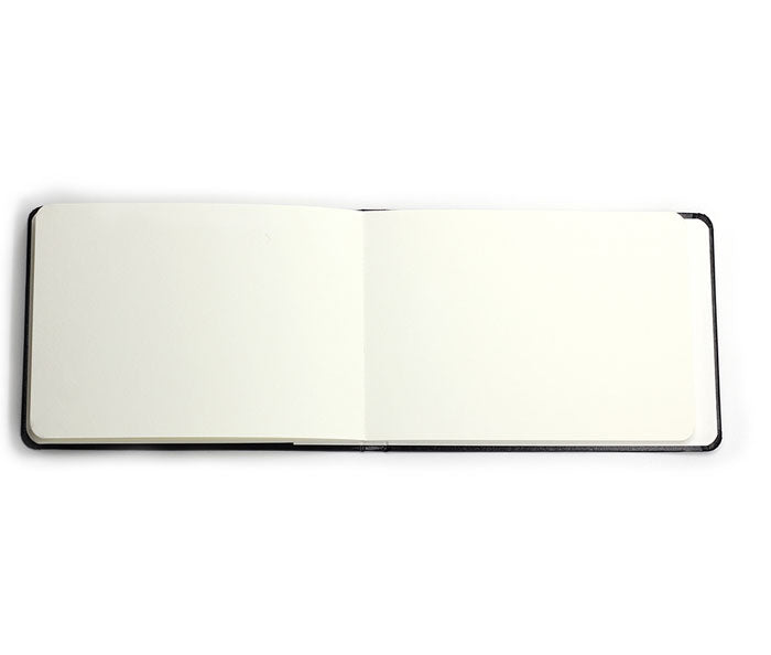 Viviva Sketchbooks