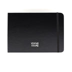 Viviva Watercolor Sketchbooks