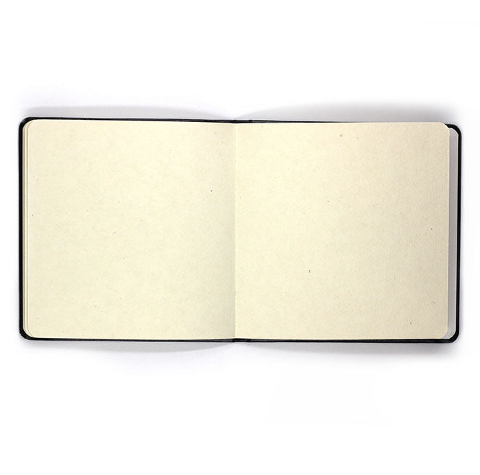 Viviva Watercolor Sketchbooks