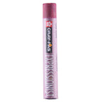 Cray-Pas Expressionist Oil Pastels