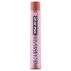 Cray-Pas Expressionist Oil Pastels