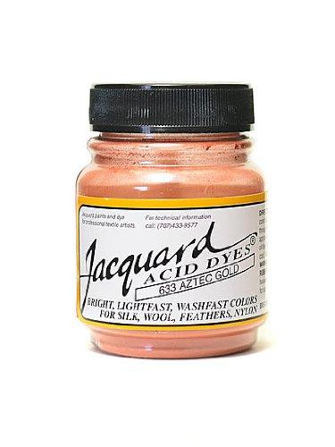 Jacquard Acid Dyes