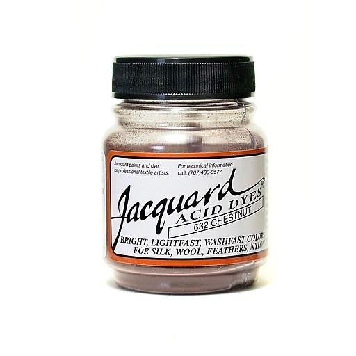 Jacquard Acid Dyes