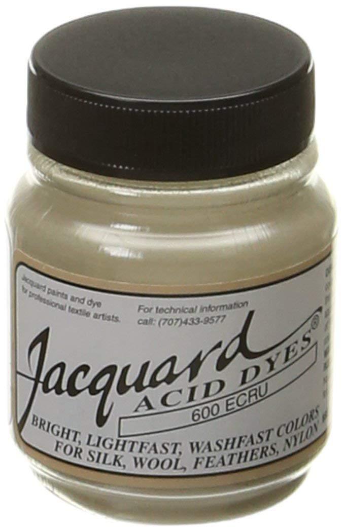 Jacquard Acid Dyes