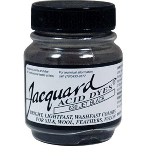 Jacquard Acid Dyes