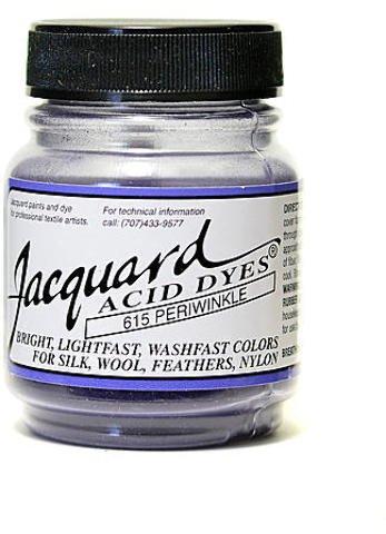 Jacquard Acid Dyes