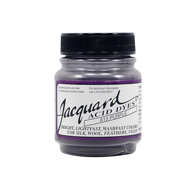 Jacquard Acid Dyes