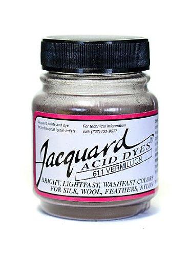 Jacquard Acid Dyes