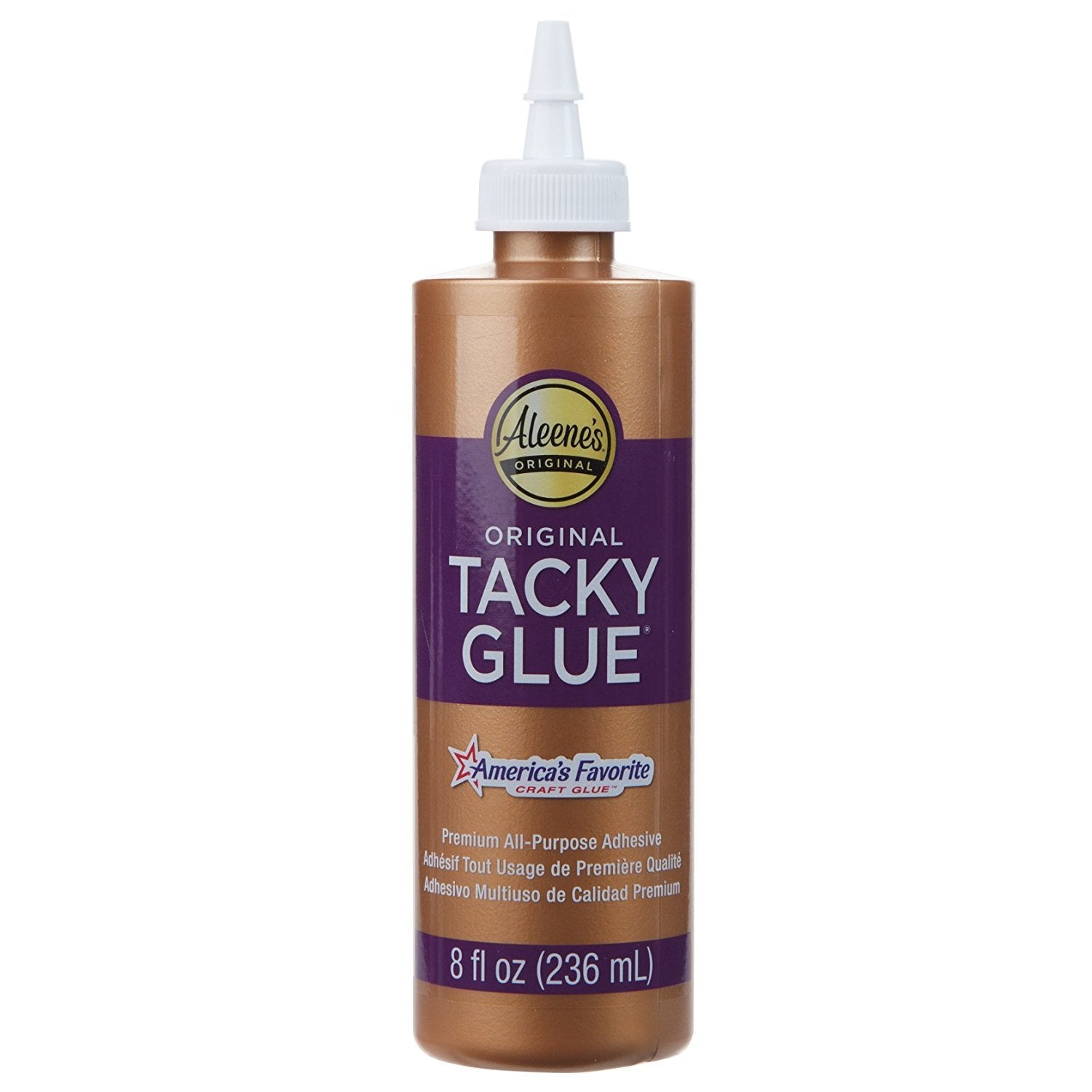 Aleene's Tacky Glue