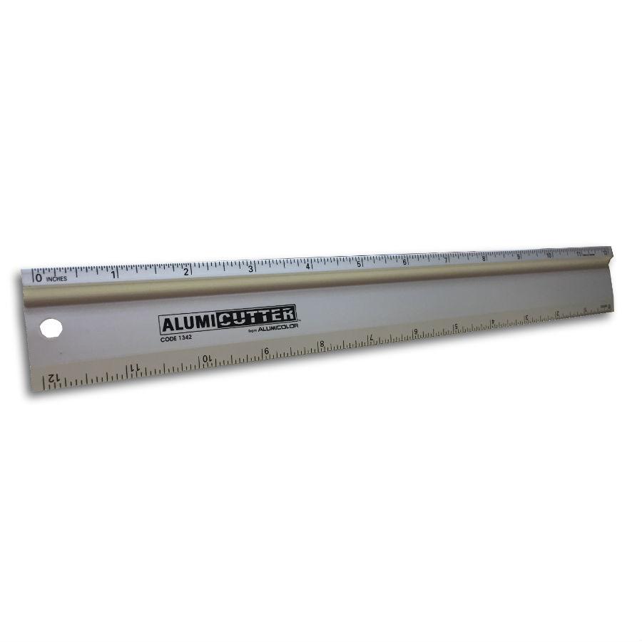 Alumicutter