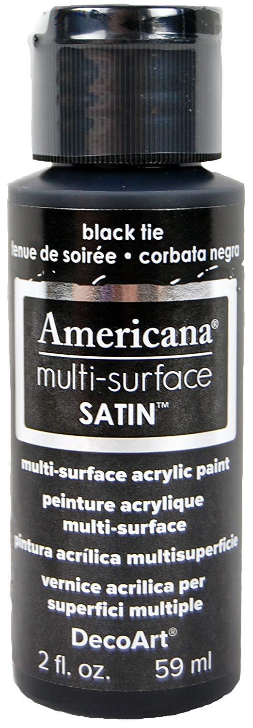 Americana Multi-Surface Acrylic