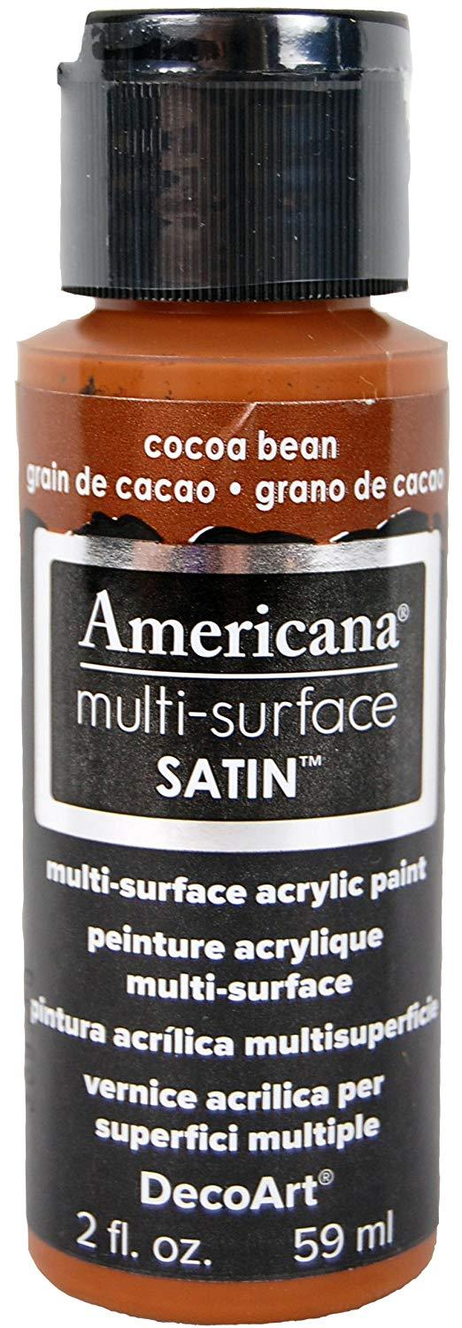 Americana Multi-Surface Acrylic