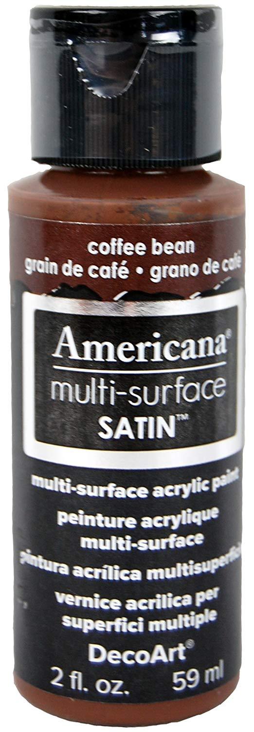 Americana Multi-Surface Acrylic