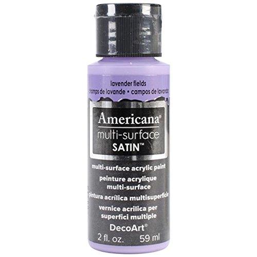 Americana Multi-Surface Acrylic