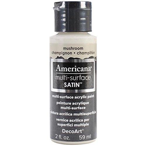 Americana Multi-Surface Acrylic