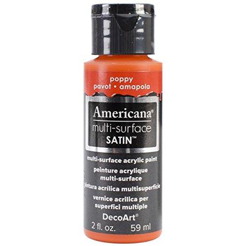 Americana Multi-Surface Acrylic