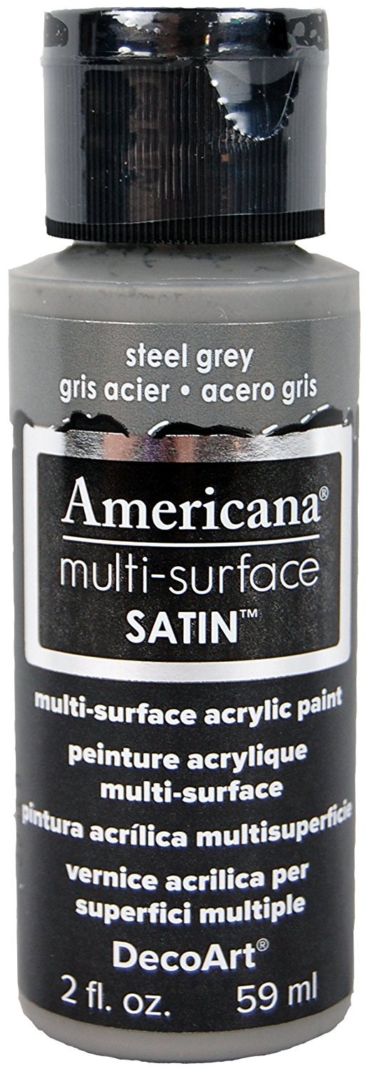 Americana Multi-Surface Acrylic