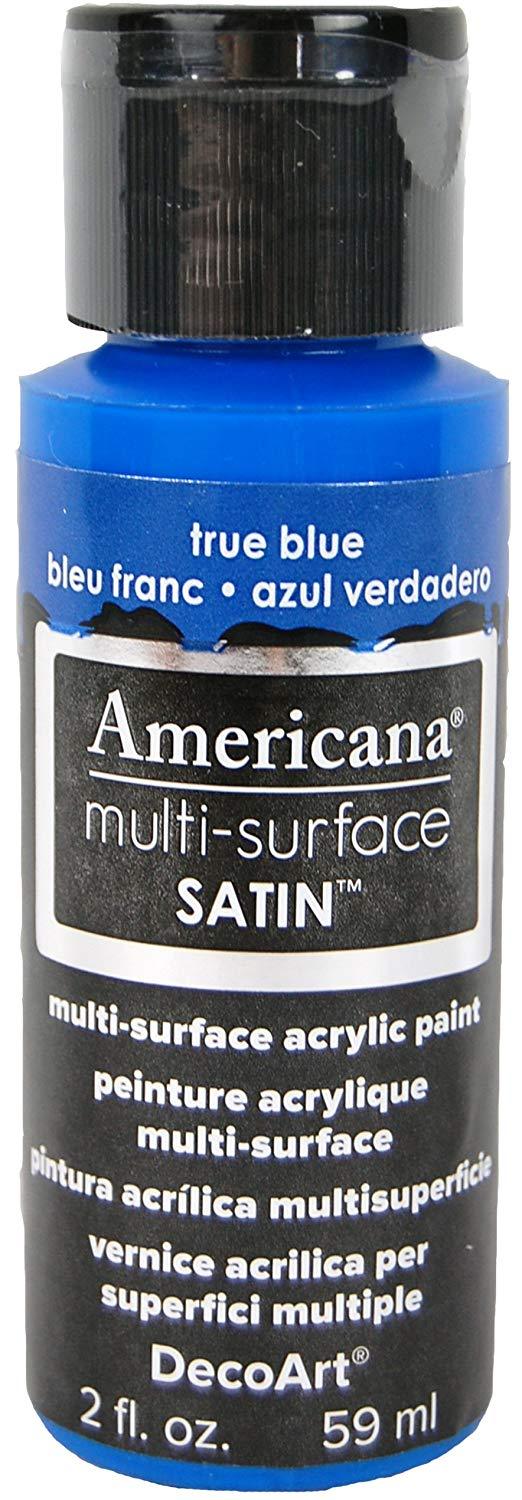 Americana Multi-Surface Acrylic