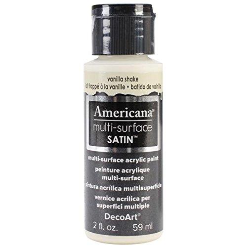 Americana Multi-Surface Acrylic