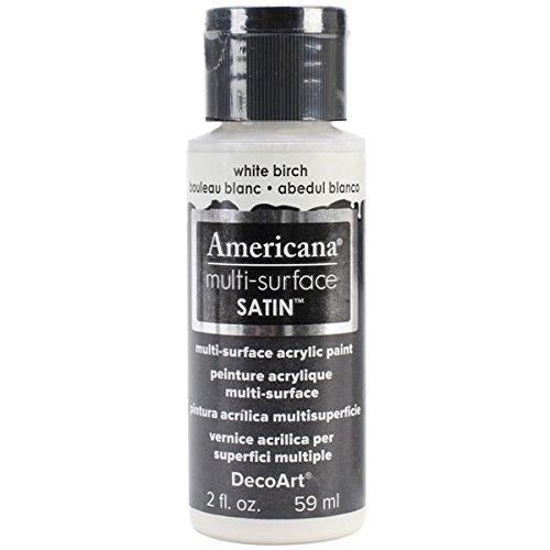 Americana Multi-Surface Acrylic