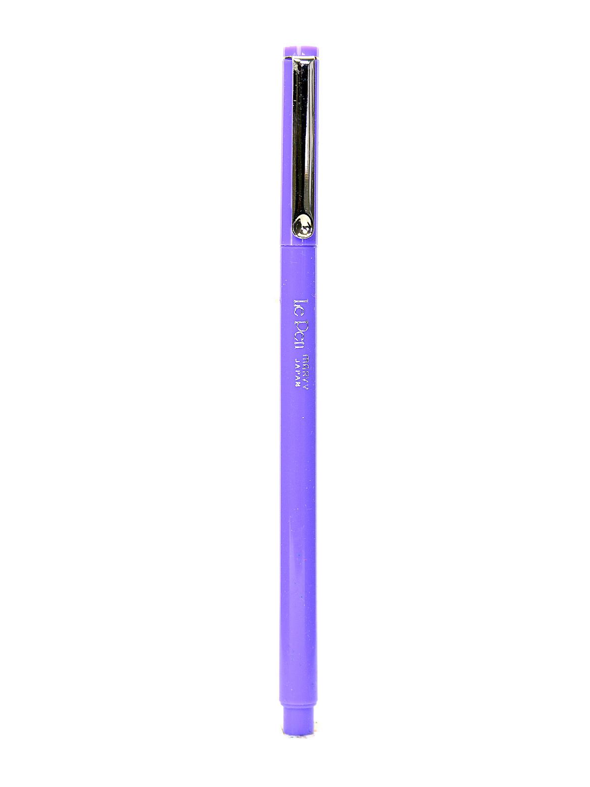 Marvy Le Pens