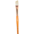 Princeton Refine 5400 Natural Bristle Brushes