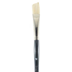 Princeton Snap! Natural Bristle Brushes