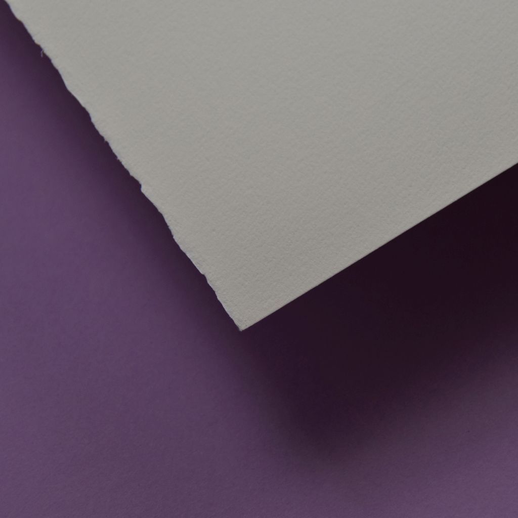 Canson Edition Printmaking Paper