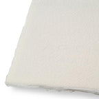 Arches Oil Paper Sheets